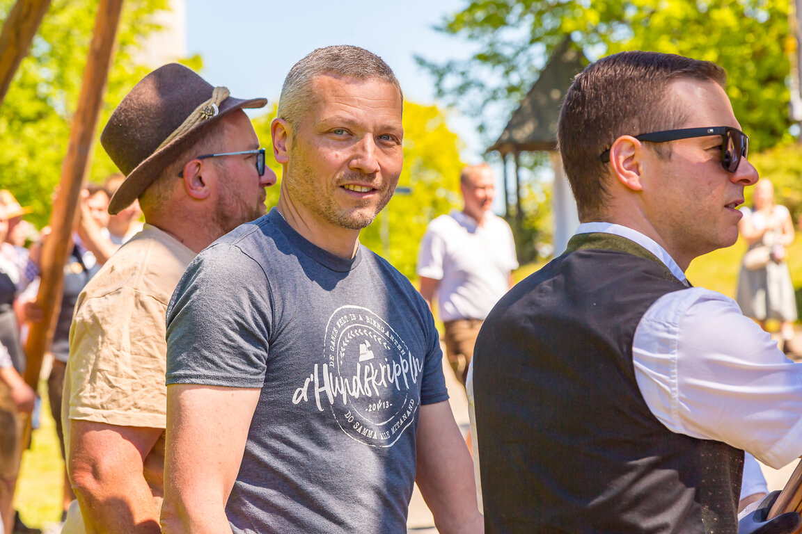 Image: _JA 31150 Maifest Hohenried 2026.jpg